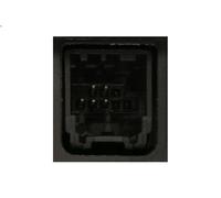 Serratura VEMO V40-85-0043 per OPEL ASTRA K (B16) 1 2018-2019
