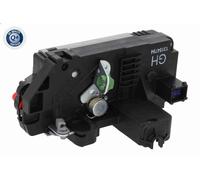 Serratura VEMO V40-85-0080 per OPEL CORSA C (X01) 1 2003-2009