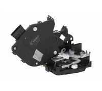 Serratura VEMO V41-85-0002 per LAND ROVER RANGE ROVER IV (L405) 3 2013-2021