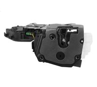 Serratura VEMO V41-85-0005 per LAND ROVER RANGE ROVER IV (L405) 3 2013-2021