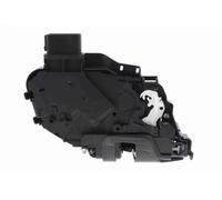 Serratura VEMO V95-85-0010 VOLVO C30 (533) 2 2006-2012