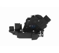 Serratura VEMO V95-85-0012 VOLVO C30 (533) 2 2006-2012