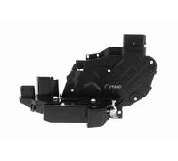 Serratura VEMO V95-85-0014 VOLVO V50 (545) 2 2006-2012