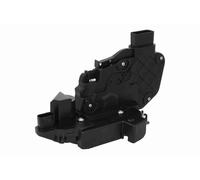 Serratura VEMO V95-85-0029 per VOLVO S80 II (124) 2 2013-2014
