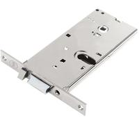 SERRATURA YALE ART 850.00 58 S. CIL. 35660 EX CORNI 950.00