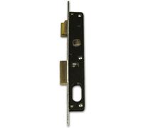 SERRATURA YALE ART 925.00 15 S. CIL. 35660 (EX CORNI 925.00)