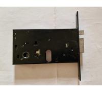 Serratura Yale Corni Elettrica 12V 9500070080 E 70 Infissi Alluminio