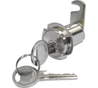 SERRATURA YALE UNIVERSALE "895" 30MM (EX CORBIN 202)