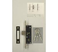 serratura YALE YF5820 compatibile con serrature OMEC 4621 e NUOVA FEB 5820