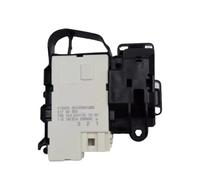 Serratura ZV-447, compatibile con Haier, interruttore ritardato elettronico for lavatrice 0024000128D 0024000128A Parti della rondella