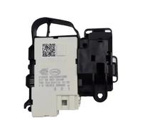 Serratura ZV-447 for lavatrice Ha-ier Interruttore ritardato elettronico 0024000128D 0024000128A Parti rondella