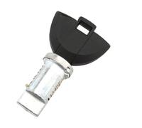 Serrature a cilindro a camma Bauletto for borsa laterale con chiave in ferro for Para for BMW 2014-2019 R1200