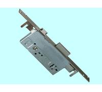 SERRATURE A DOPPIA MAPPA CISA MODELLO TRIPLICE DA INFILARE Art. 57215 - 45/50/60