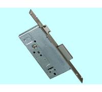 SERRATURA CISA DOPPIA MAPPA INF. 2M+SCR - 57211/60