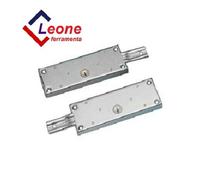 Serrature accoppiate Potent. Art.C-1625/Z