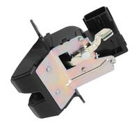 serrature auto Compatibile Con Hyundai Per I30 Per GD 2011 2012 2013 2014 2015 2016 2017 2018 2019 2020 2021 2022 2023 Serratura Del Portellone Posteriore