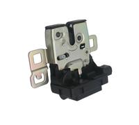 serrature auto Compatibile Con Land Per Rover, Per Range Per Rover, Per Sport, Per MK1, Per L320, 2005, 2006, 2007, 2008, 2009, 2010-2013, Serratura Del Bagagliaio