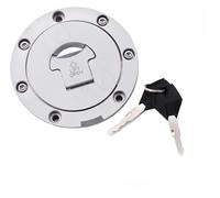 serrature avviamento Per CFMOTO Per CF400NK CF400 400NK Per CF650 NK 650 2015-2019 Tappo Serbatoio Carburante Moto Interruttore Kit Chiave Serratura Sella Barilotto(Petrol cap)