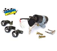 Serrature Bloccasterzo-Sella-Bauletto-Sportello HONDA/PEUGEOT SGR 0971752