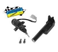 Serrature Bloccasterzo-Sella HONDA 50 X8R-S/50 X8R-X 1998-2003 SGR 0973501