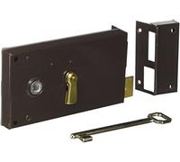 SERRATURE BONAITI DA APPLICAR ART.187