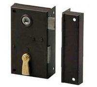 SERRATURE BONAITI DA CANTINA ART.185