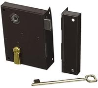 SERRATURE BONAITI DA CANTINA ART.185