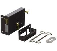 Bonaiti 1256020 175 Serratura Portoncino, Entrata Destra, 60x120