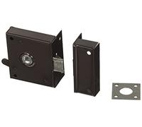 SERRATURE BONAITI SCROCCHETTO ART.189