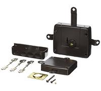 Serrature Cisa Da Applicare 57170/172 Quintupla Dx Mm. 60