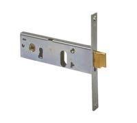 SERRATURE CISA INFI.XPROF.-44150/70/00CC