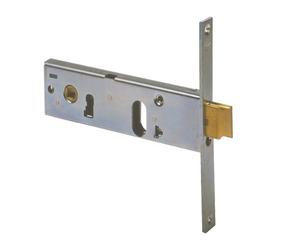 SERRATURE CISA INFI.XPROF.-44150/70/00CC