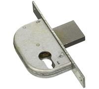 SERRATURA CANCELLO INFILARE 42122 CISA