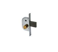 Serrature Cisa P/Cancelli 42310 Cilindro Fisso Mm. 50