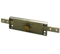 SERRATURE CISA X SERRAN.CENTR.41510/78/0