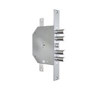 SERRATURE CR DM.INF.-2151/28PLUS-03N AMB