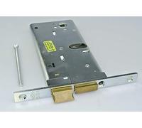 Serrature da infilare CISA 44461-80