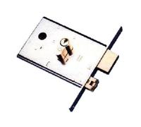 CISA SERRATURA INFILARE