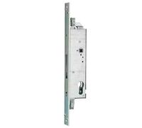 SERRATURE DA MONTANTE '2153' SECUREMME E25 - 1 Mandata - Scatola 41x174 mm