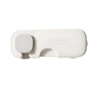 Serrature Di Sicurezza Per Bambini, Protezione Antipizzicamento, 9,3x3,2 Cm, Serratura Per Cassetto Della Cucina, Attrezzatura Di Sicurezza Per La Casa Per Bambini, Chiusura Rapida E Sicura, Per Cucin