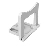 Serrature di sicurezza per e bambini: protezione per porte e finestre scorrevoli, barre di sicurezza per armadi e finestre, protezione affidabile, facile da installare per cucina, bag