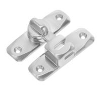 Serrature Di Sicurezza Per Porte Serratura Cancello Della Porta Garage Blocco