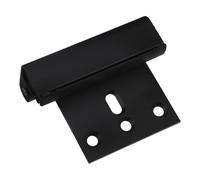 Serrature Di Sicurezza Per Porte Serratura Porta Prova Bambino Catenaccio Della