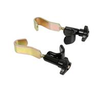 Serrature int aggiunt cabina adattabili Scania R Serie 6 Streamline 09/13 12/14