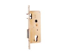 SERRATURA PORTA LEGNO ISEO DA INFILARE 200N 45 MM 1 MANDATA SERRAMENTI INFISSI