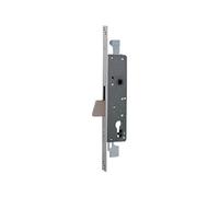 SERRATURE ISEO INF. S/CIL.-783/380/35/4