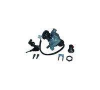 SERRATURE KIT APRILIA Scarabeo GT 4T Piaggio 125 04/06 SGR 09.74004
