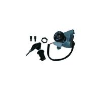 SERRATURE KIT APRILIA Scarabeo GT / GT E3 4T Piaggio 200 06/07 SGR 09.74009
