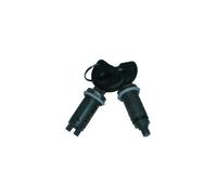 SERRATURE KIT PIAGGIO X7 E3 (M62100) 125 08/09 SGR 09.74400