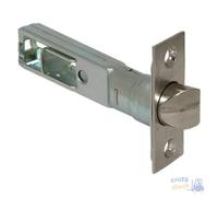 Serrature Meroni scrocco Per Premiapri Ntb12715